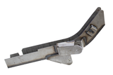 Rear Control Arm Section Right For 03-06 Wrangler TJ Unlimited Rust Buster - Rust Buster Frame Repair - RB4058R