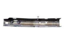 Load image into Gallery viewer, Rust Buster Frame Repair Vehicle Frame Assembly Wrangler Rear Frame Section Right For 07-18 Wrangler JK Raw Steel Rust Buster - Rust Buster Frame Repair - RB5051R