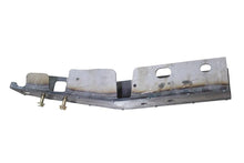 Load image into Gallery viewer, Rust Buster Frame Repair Vehicle Frame Assembly Wrangler Rear Frame Section Right For 07-18 Wrangler JK Raw Steel Rust Buster - Rust Buster Frame Repair - RB5051R