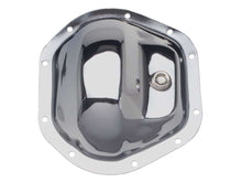 Load image into Gallery viewer, Rusty's Off Road Products Chrome Steel Differential Cover - Model 44
