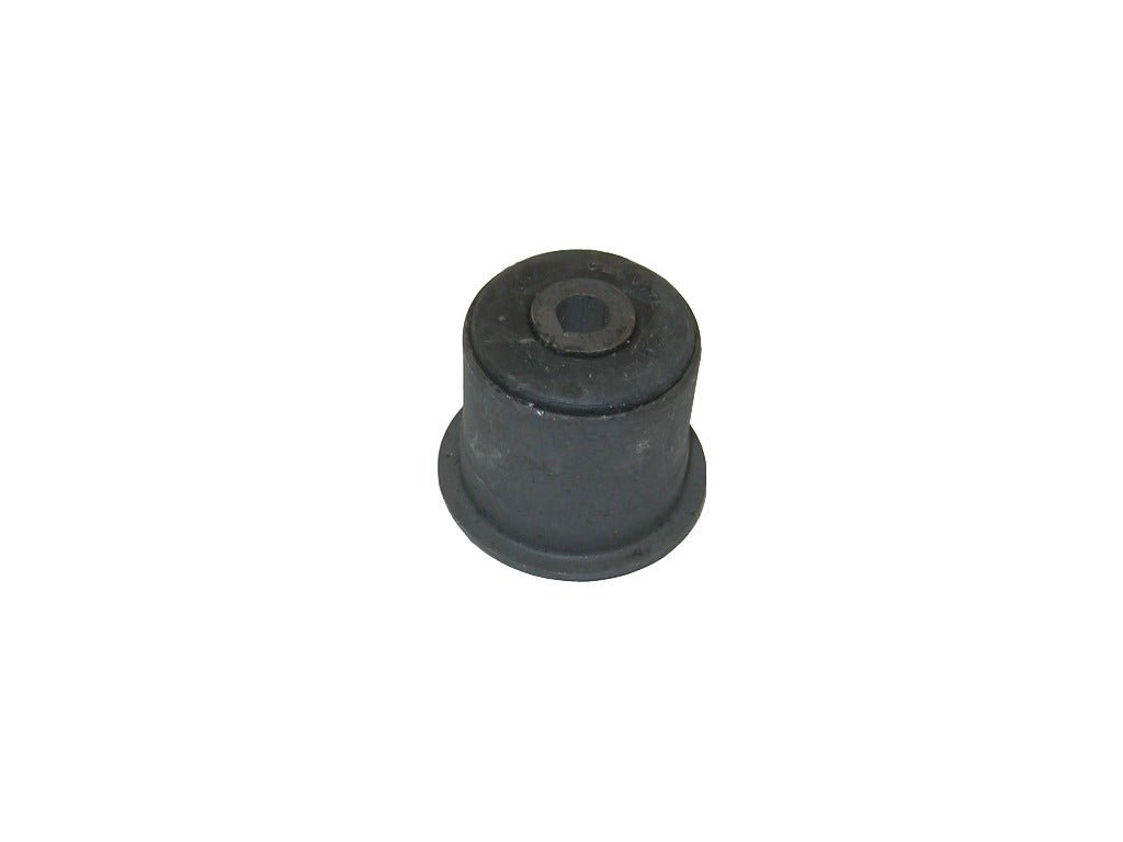 Rusty's Off Road Products JK Wrangler Front Upper Control Arm Axle Side Bushing (each)