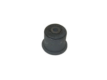 Load image into Gallery viewer, Rusty's Off Road Products JK Wrangler Front Upper Control Arm Axle Side Bushing (each)