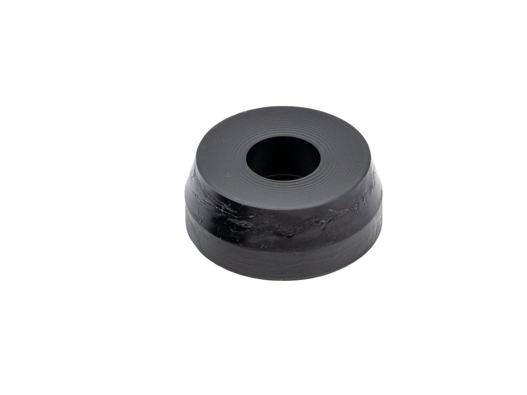 Rusty's Off Road Products RS-SC850-JK Replacement Wiper Seal