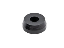 Load image into Gallery viewer, Rusty's Off Road Products RS-SC850-JK Replacement Wiper Seal