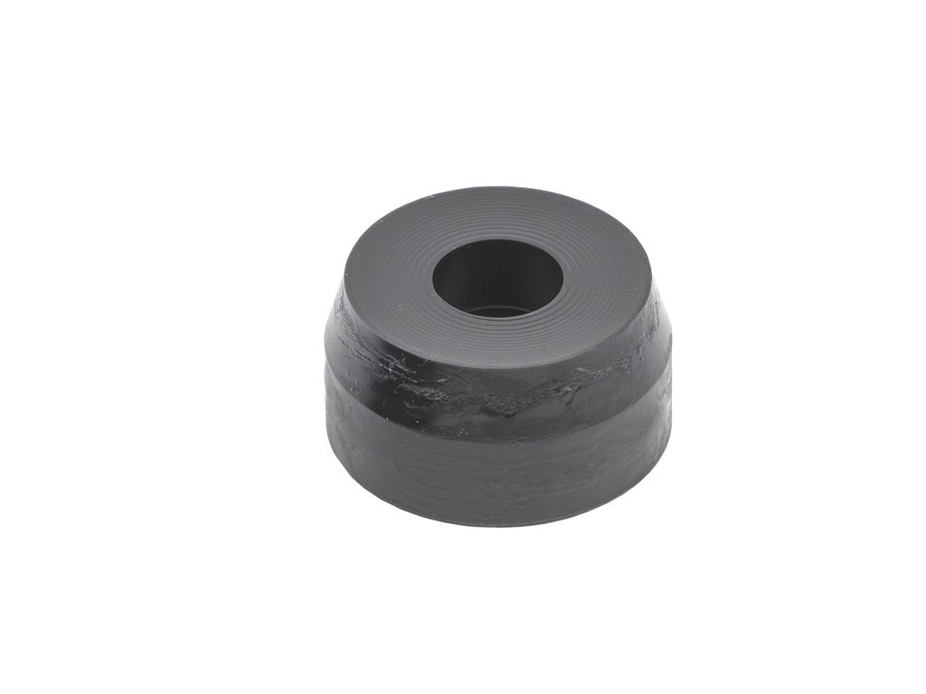 Rusty's Off Road Products RS-SC9750-JLJT Replacement Wiper Seal