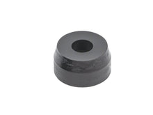 Load image into Gallery viewer, Rusty's Off Road Products RS-SC9750-JLJT Replacement Wiper Seal