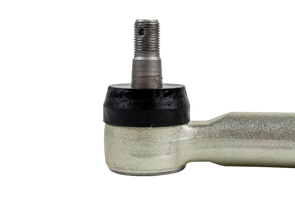 Rusty's Off Road Products RS-SC9750-JLJT Replacement Wiper Seal