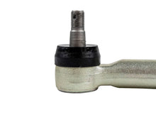 Load image into Gallery viewer, Rusty's Off Road Products RS-SC9750-JLJT Replacement Wiper Seal