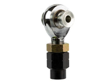 Load image into Gallery viewer, Rusty's Off Road Products Rusty's 1-1/4" Chromoly Heim Joint Kit with 9/16" Bore Misalignment Spacers - Fits 1.5" ID Tubing