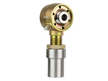 Load image into Gallery viewer, Rusty's Off Road Products Rusty's 2.5" Forged Flex End Builder Kit - 5/8" Bore - Fits 1.625" ID Tubing