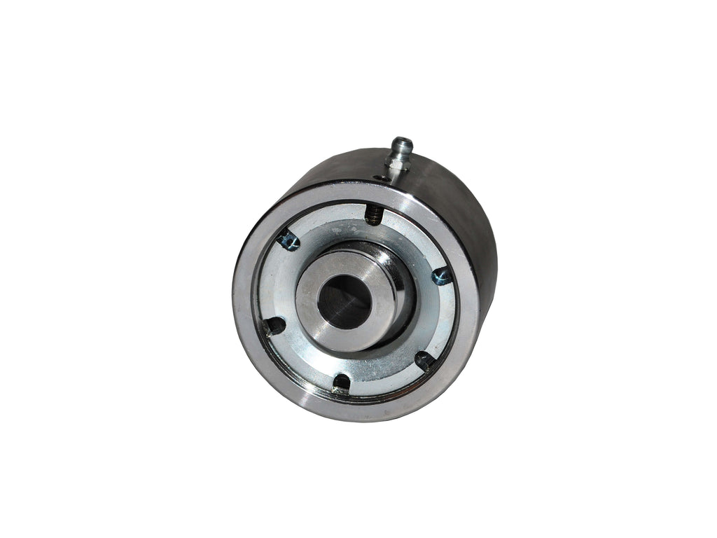 Rusty's Off Road Products Rusty's 2.625" Builder Flex Joint with 14mm (9/16") Bore Hole