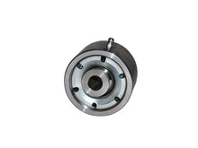 Load image into Gallery viewer, Rusty's Off Road Products Rusty's 2.625" Builder Flex Joint with 14mm (9/16") Bore Hole
