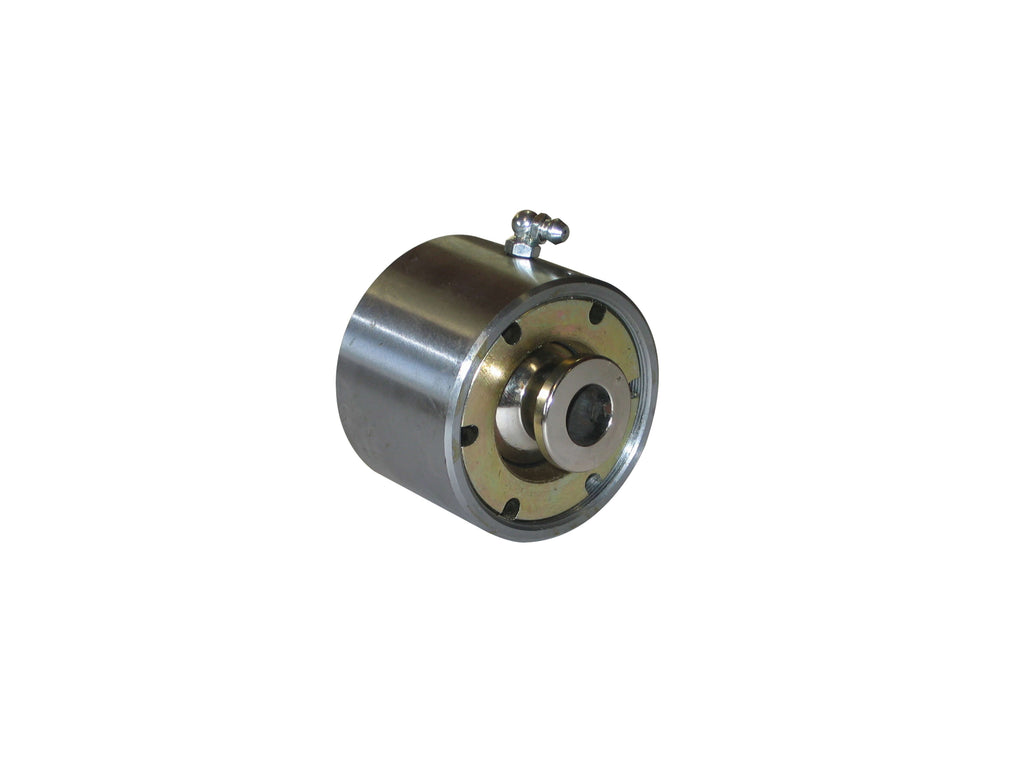 Rusty's Off Road Products Rusty's 2" Builder Flex Joint with 7/16" Bore Hole