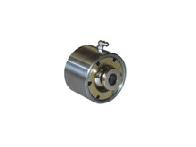 Load image into Gallery viewer, Rusty's Off Road Products Rusty's 2" Builder Flex Joint with 7/16" Bore Hole