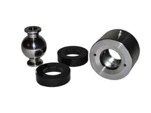 Load image into Gallery viewer, Rusty's Off Road Products Rusty's 2" Builder Flex Joint with 7/16" Bore Hole
