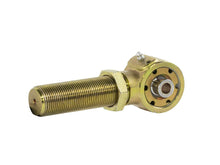 Load image into Gallery viewer, Rusty&#39;s Off Road Products RUSTY&#39;S 2&quot; FORGED FLEX END - 1-1/4&quot; RH THREAD WITH 7/16&quot; BORE HOLE