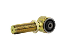 Load image into Gallery viewer, Rusty's Off Road Products Rusty's 2" Forged Rubber End with 12mm Bore Hole