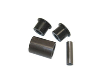 Load image into Gallery viewer, Rusty's Off Road Products Rusty's 2 Inch Bushing Assembly (each)