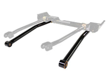 Load image into Gallery viewer, Rusty's Off Road Products Rusty's 3 / 4-Link Long Arm High-Clearance Lower Front Control Arms (XJ,TJ,ZJ)