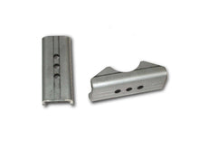 Load image into Gallery viewer, Rusty's Off Road Products Rusty's 3 Hole Anti-Wrap Leaf Spring Perch