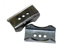 Load image into Gallery viewer, Rusty's Off Road Products Rusty's 3 Hole Leaf Spring Perches