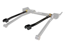 Load image into Gallery viewer, Rusty's Off Road Products Rusty's 4-Link Long Arm Upper Front Control Arms (XJ,TJ,ZJ)