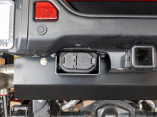 Load image into Gallery viewer, Rusty's Off Road Products Skid Plates Rusty's 7 Way Connector Skid Plate - JL 392 Wrangler