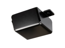 Load image into Gallery viewer, Rusty's Off Road Products Skid Plates Rusty's 7 Way Connector Skid Plate - JL Wrangler