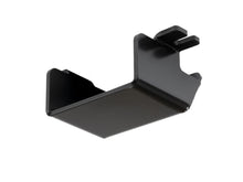 Load image into Gallery viewer, Rusty's Off Road Products Skid Plates Rusty's 7 Way Connector Skid Plate - JL Wrangler
