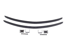 Load image into Gallery viewer, Rusty's Off Road Products Rusty's Add-A-Leaf - 3.5" Full-Length (pair)