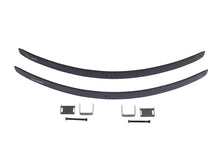 Load image into Gallery viewer, Rusty's Off Road Products Rusty's Add-A-Leaf - FSJ Front 2" Full Length (pair)
