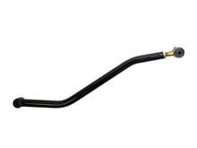 Load image into Gallery viewer, Rusty&#39;s Off Road Products Rusty&#39;s Adjustable Front HD Track Bar - 4&quot;+ Inch Lift (XJ, ZJ), 4&quot;+ (TJ)