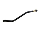 Rusty's Adjustable Front HD Track Bar - 4