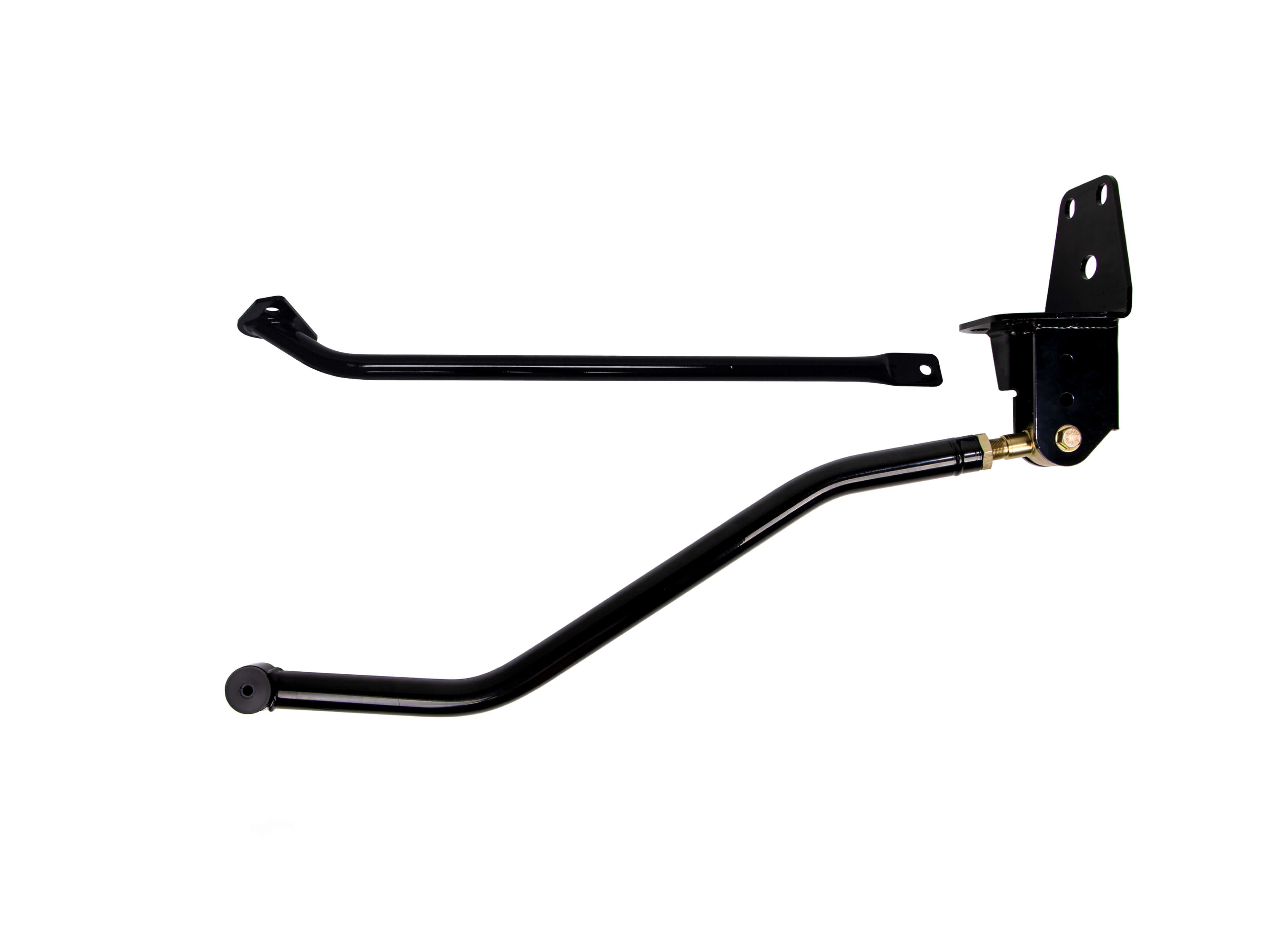 Rusty's HD Front Track Bar Frame Mount (XJ,ZJ) – JeepHut Offroad