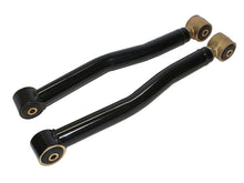 Load image into Gallery viewer, Rusty's Off Road Products Rusty's Adjustable Front Lower Control Arms (JK) - Scratch and Dent