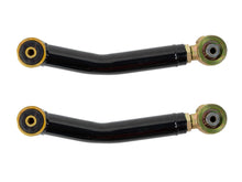 Load image into Gallery viewer, Rusty's Off Road Products Rusty's Adjustable Front Lower Control Arms w/ Forged Flex End (WJ)
