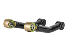 Load image into Gallery viewer, Rusty's Off Road Products Rusty's Adjustable Front Lower Control Arms w/ Forged Flex End (XJ), Front or Rear Lower Arms (TJ)