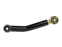Load image into Gallery viewer, Rusty's Off Road Products Rusty's Adjustable Front Lower Control Arms w/ Forged Flex End (XJ), Front or Rear Lower Arms (TJ)