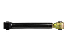 Load image into Gallery viewer, Rusty's Off Road Products Rusty's Adjustable Front Lower Control Arms w/ Forged Flex End (XJ), Front or Rear Lower Arms (TJ)