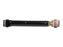 Load image into Gallery viewer, Rusty's Off Road Products Rusty's Adjustable Front Lower Control Arms w/ Forged Rubber End (XJ), Front or Rear Lower Arms (TJ)