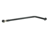 Rusty's Adjustable Front Track Bar (JK)