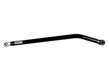 Load image into Gallery viewer, Rusty's Off Road Products Rusty's Adjustable Front Track Bar (JL,JT)