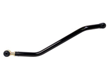 Load image into Gallery viewer, Rusty's Off Road Products Rusty's Adjustable Front Track Bar (WJ)