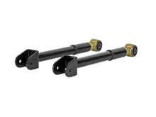 Load image into Gallery viewer, Rusty's Off Road Products Rusty's Adjustable Front Upper Control Arms (JK)