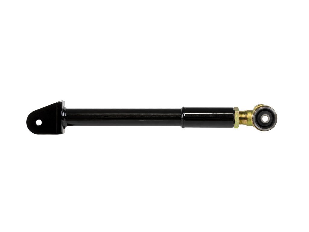 Rusty's Off Road Products Rusty's Adjustable Front Upper Control Arms (JK)