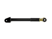 Load image into Gallery viewer, Rusty's Off Road Products Rusty's Adjustable Front Upper Control Arms (JK)