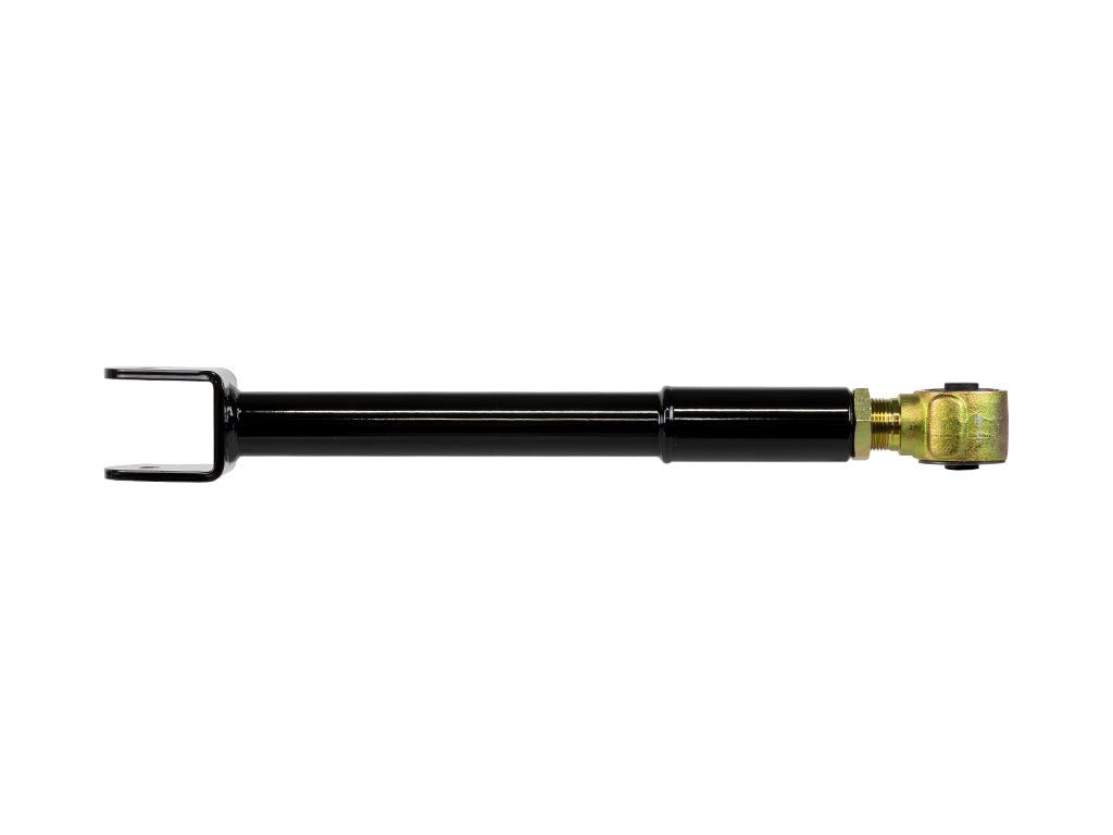 Rusty's Off Road Products Rusty's Adjustable Front Upper Control Arms (JK)