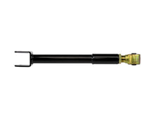 Load image into Gallery viewer, Rusty's Off Road Products Rusty's Adjustable Front Upper Control Arms (JK)