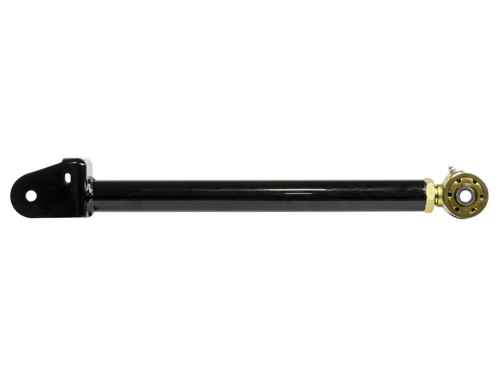 Rusty's Off Road Products Rusty's Adjustable Front Upper Control Arms w/ Forged Flex End (JL,JT)