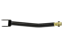Load image into Gallery viewer, Rusty's Off Road Products Rusty's Adjustable Front Upper Control Arms w/ Forged Flex End (JL,JT)